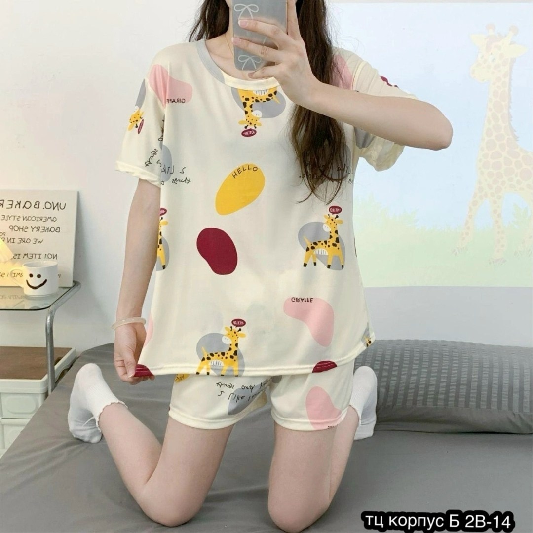 пижама женская тройка,пижама тройка комплект,комплект пижама,пижама женская,пижама домашний костюм