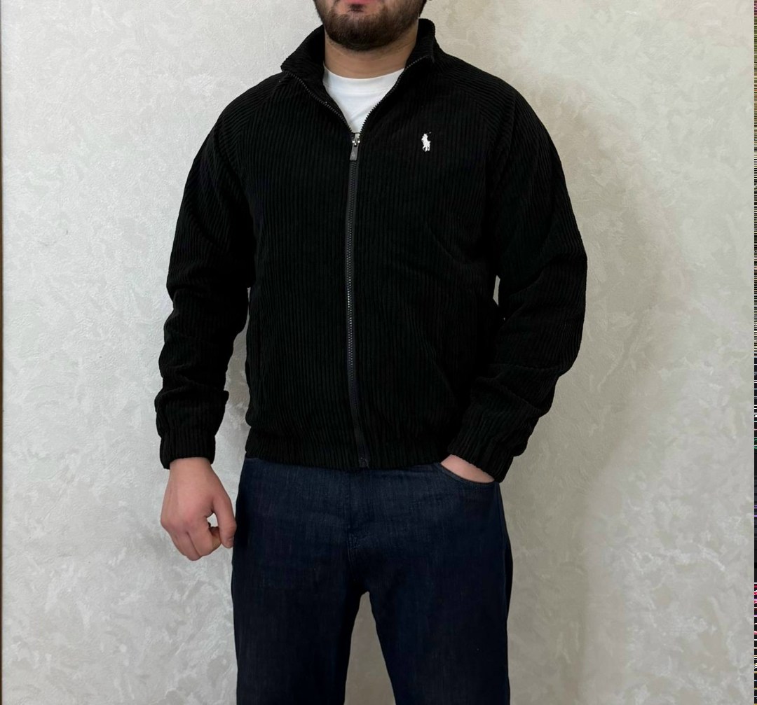 куртка вельветовая lacoste,мужская мода,кофта свитер,мужская кофта,джемпер ralph lauren мужской