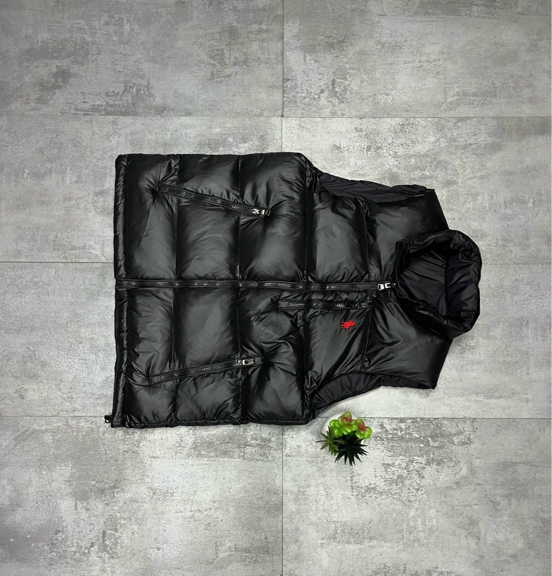 жилетка moncler,жилетка polo ralph lauren,жилетка мужская утепленная жилет,жилетка мужская,двухсторонняя жилетка