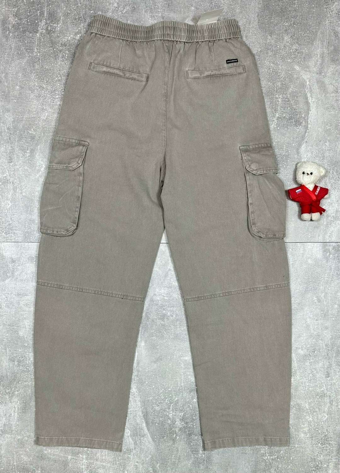 брюки джоггеры,брюки для мальчика,повседневные брюки,брюках карго,детские брюки карго