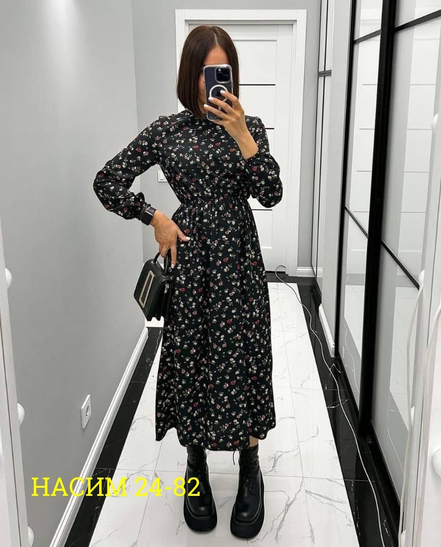 платье стильное,платья ,платье женское миди,платье женской