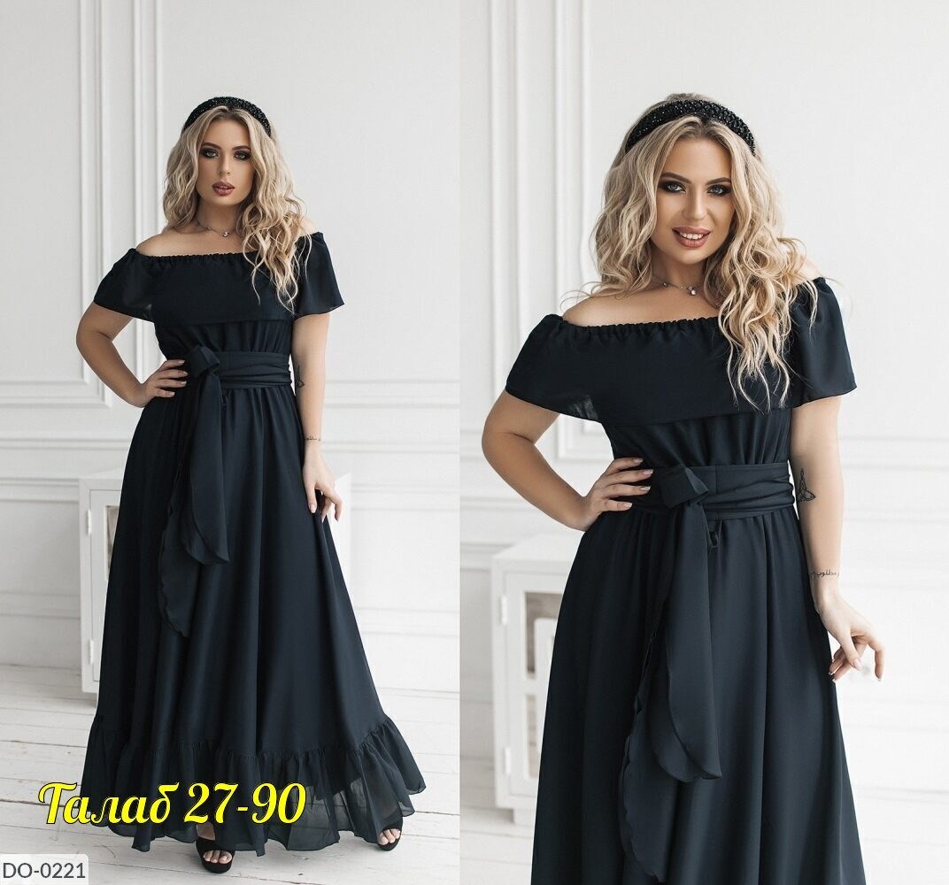 платье спарта,платье летнее длинное,платье летнее,длинное платье с оборками,платья женские больших размеров