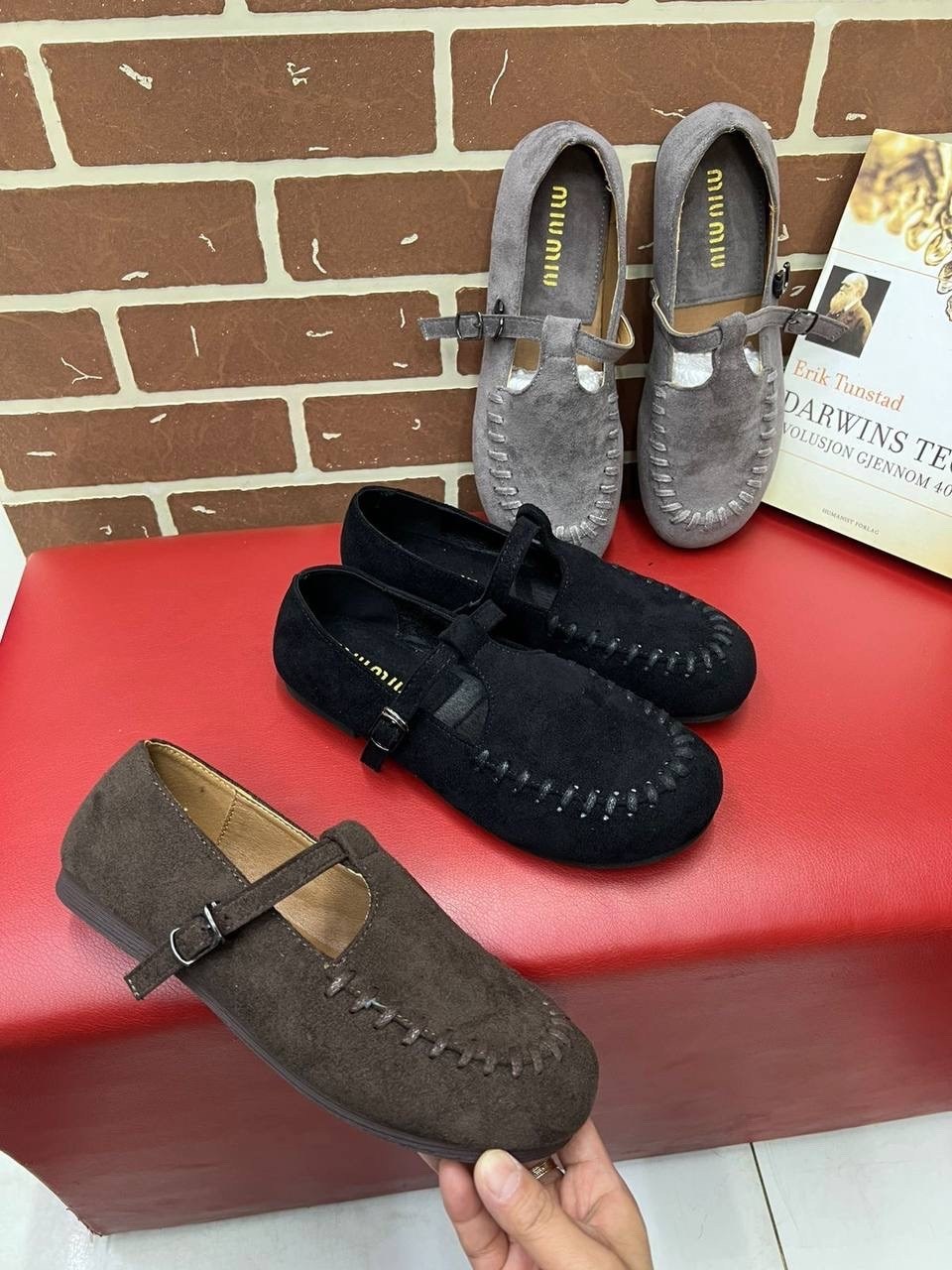 мокасины женские,мокасины из натуральной замши,,женские повседневные туфли на плоской подошве, на плоской подошве