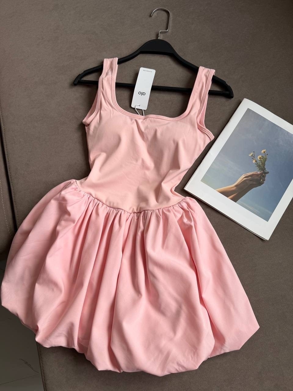 розовое платье,короткие платья,платья мини,платья,платье женское розовое