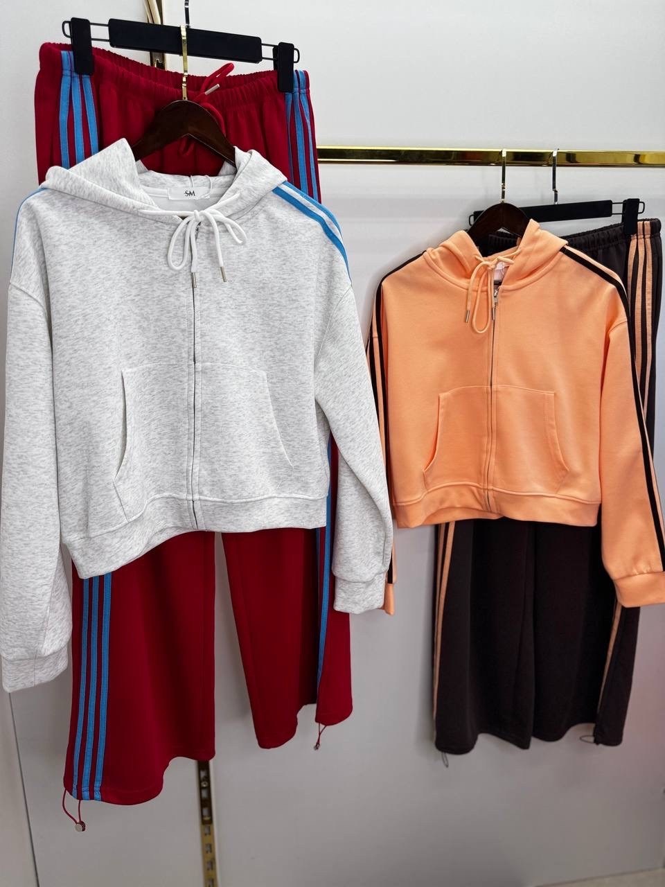 спортивные костюм,костюм спортивный женский,повседневный спортивный костюм,спортивный костюм спортивные костюмы,женский спортивный костюм из двух предметов