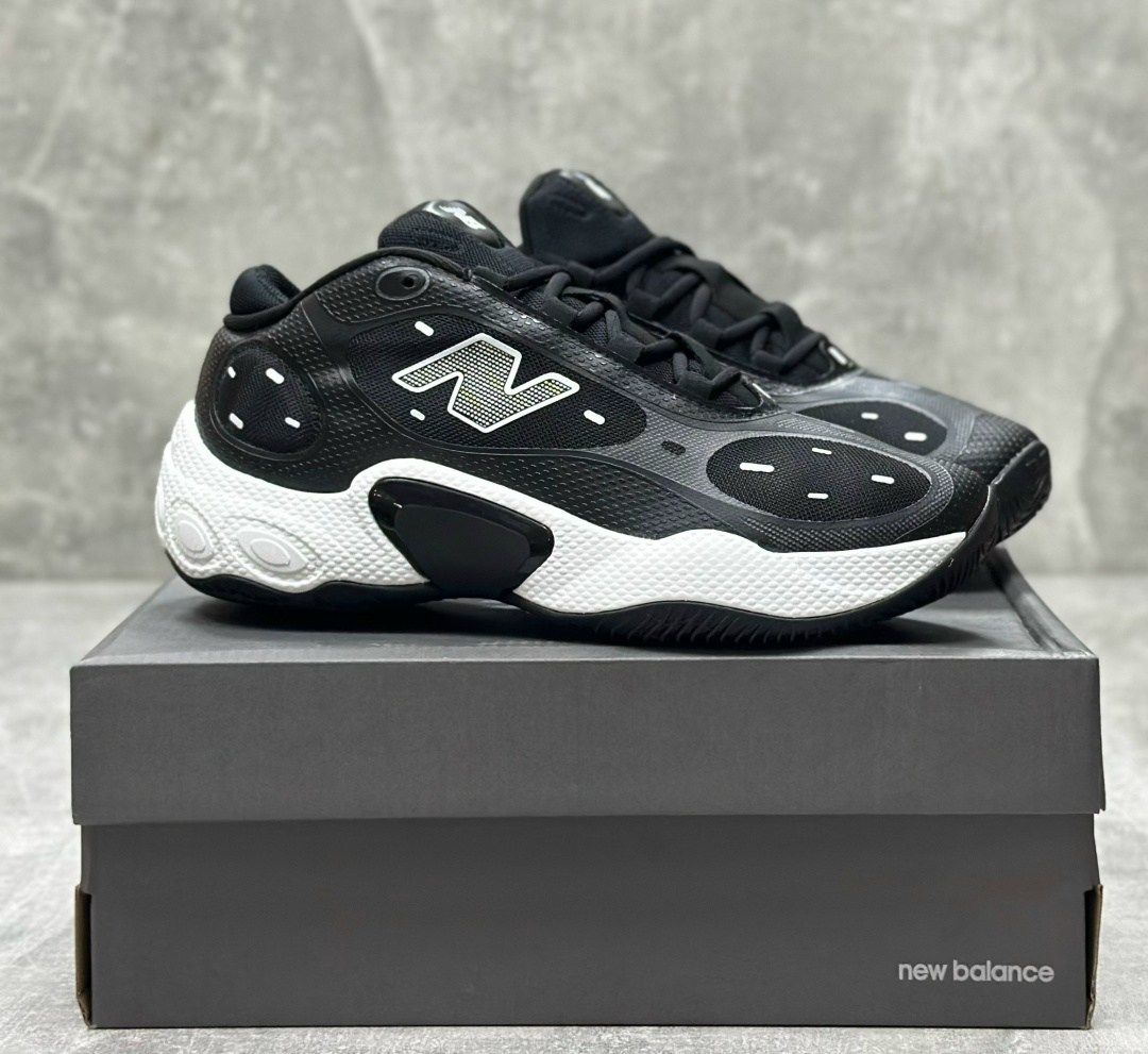 баскетбольная ,кроссовки,спортивная ,кроссовки мужские баскетбольные,баскетбольные кроссовки