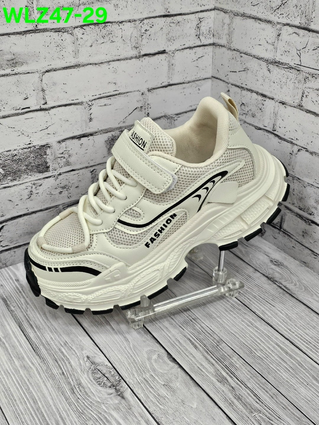 детские кроссовки,кроссовки,кроссовка детская,кроссовки мальчику, детская