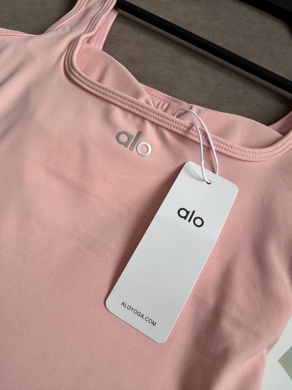 розовое платье,короткие платья,платья мини,платья,платье женское розовое