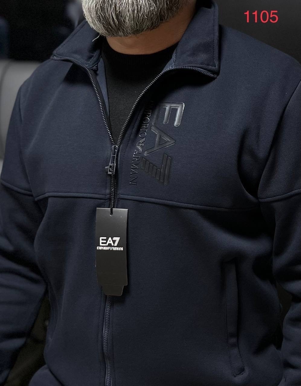 спортивные костюмы,толстовка армани,толстовка мужская,спорт костюм