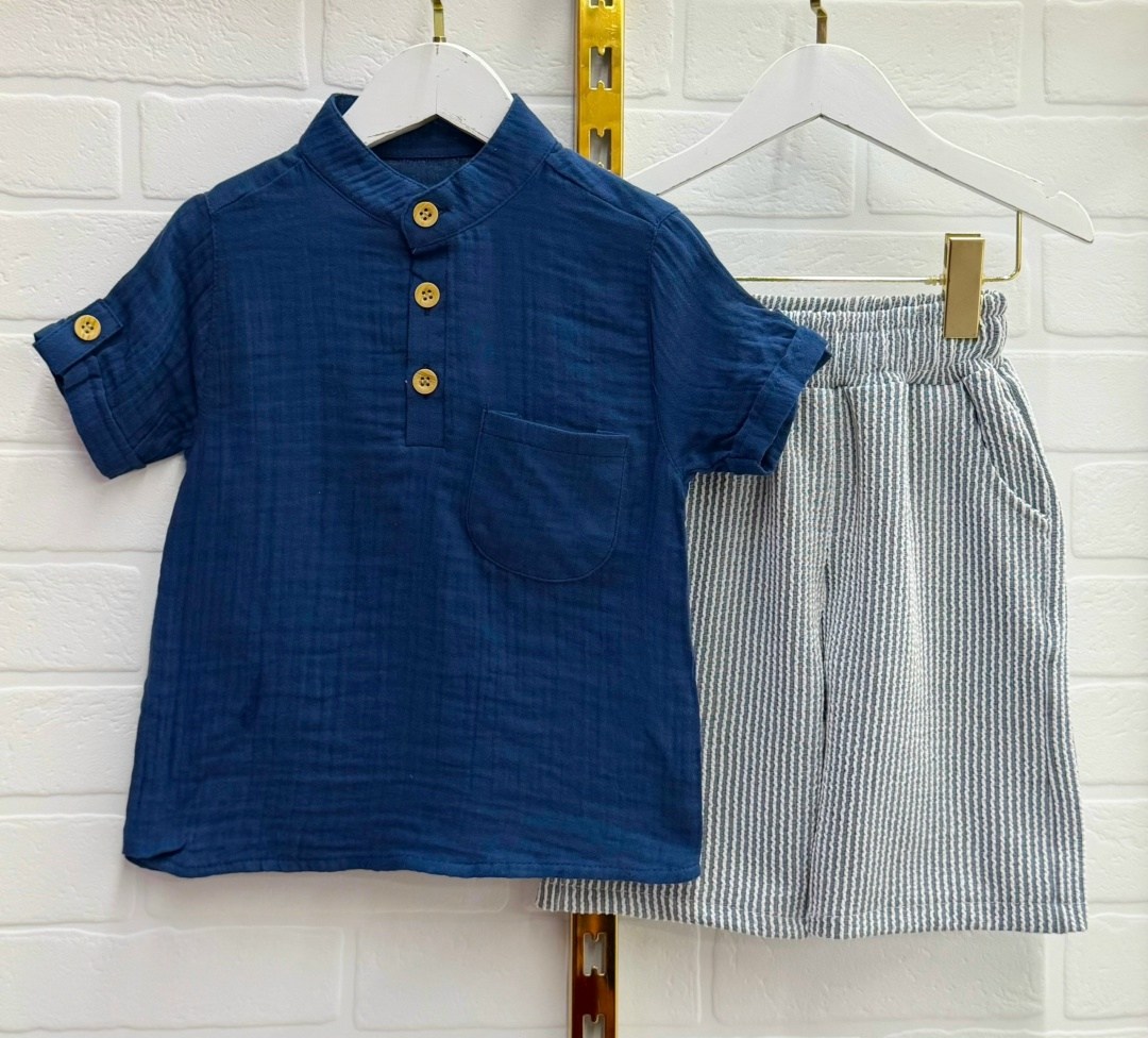 одежда для маленьких девочек,детская мода,девочка модная,ребенок,дети одежда