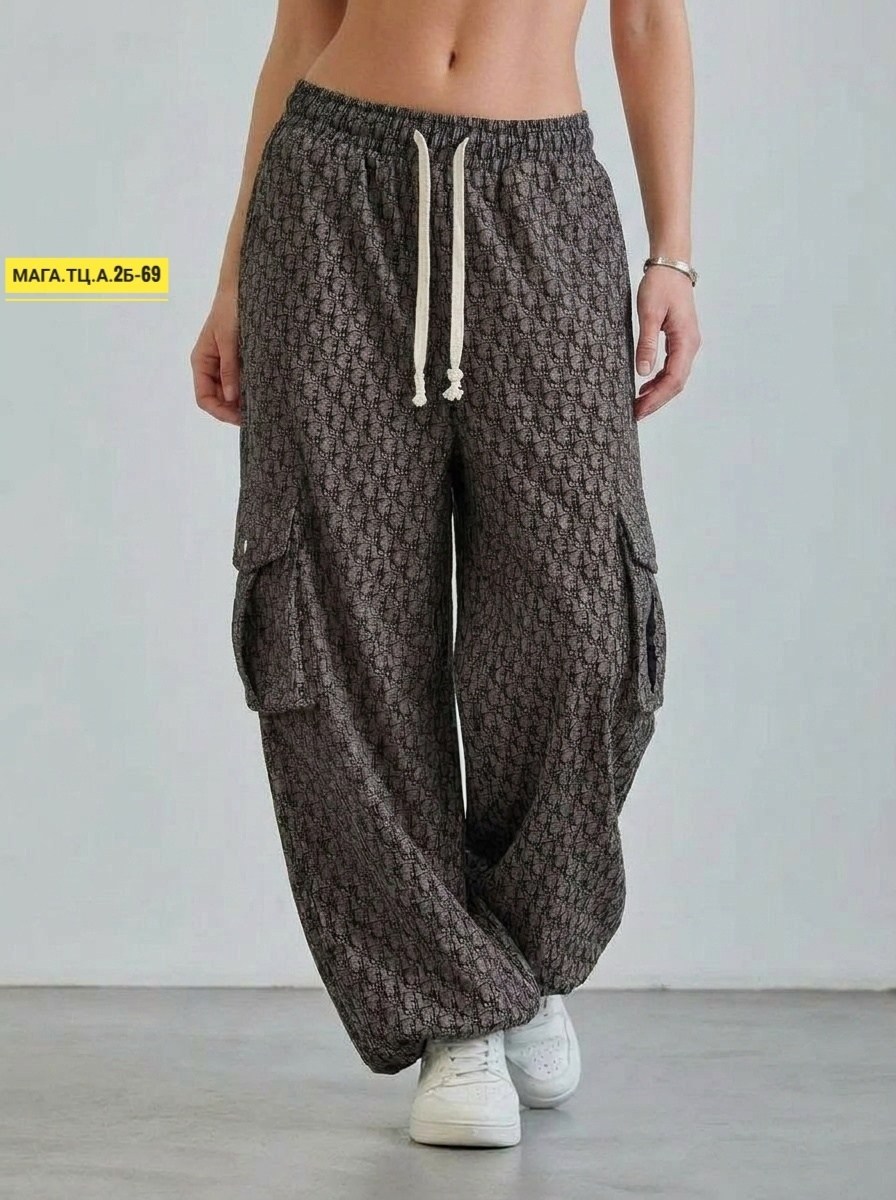 модные брюки,женские штаны,брюки повседневные,широкие брюки,женские брюки