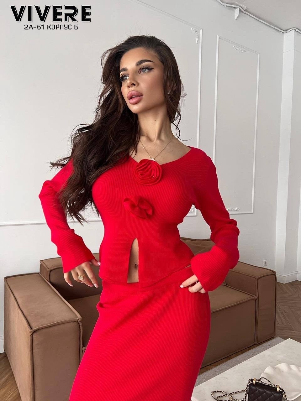 костюм с юбкой,женский трикотажный костюм с юбкой,трикотажные костюмы с юбкой,вязаный костюм с юбкой,трикотажное платье