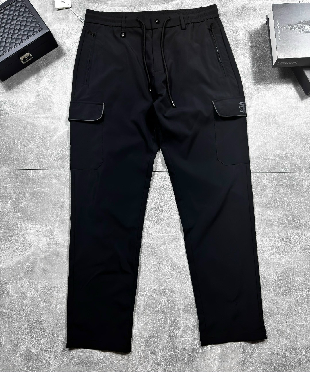 шорты мужские,брендовые шорты,шорты мужские летние,спортивные шорты,спортивные штаны