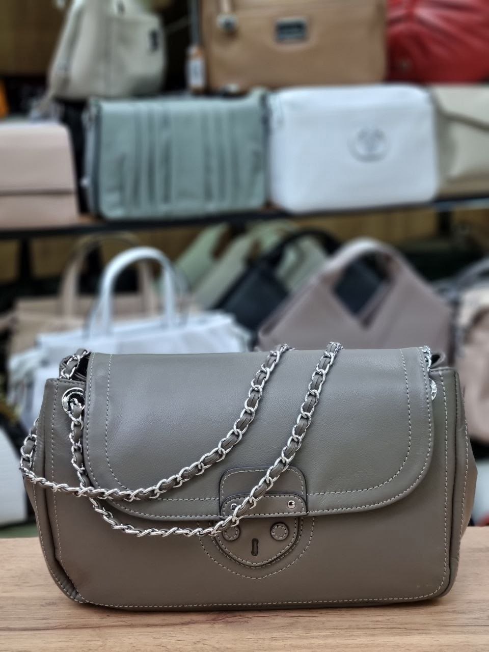 сумка,женская кожаная сумка,сумки кросс боди женские,сумки женская,сумочка