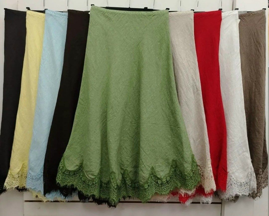 майка с кружевами,кружевной топ,кружевная майка,топ женский,кружевная кофта