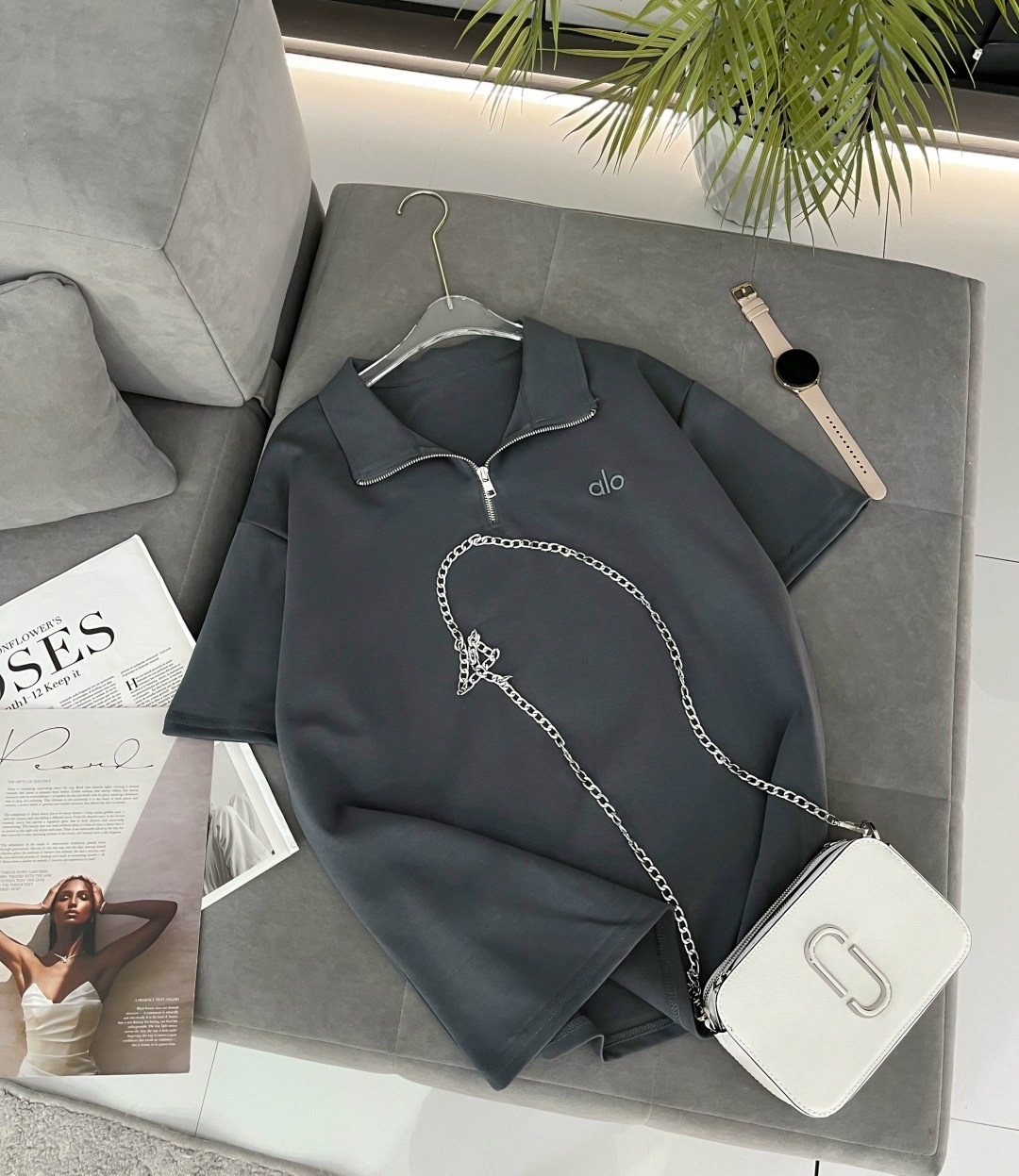 футболка поло женская,женская футболка,женская кофта,футболки модные,стильная футболка