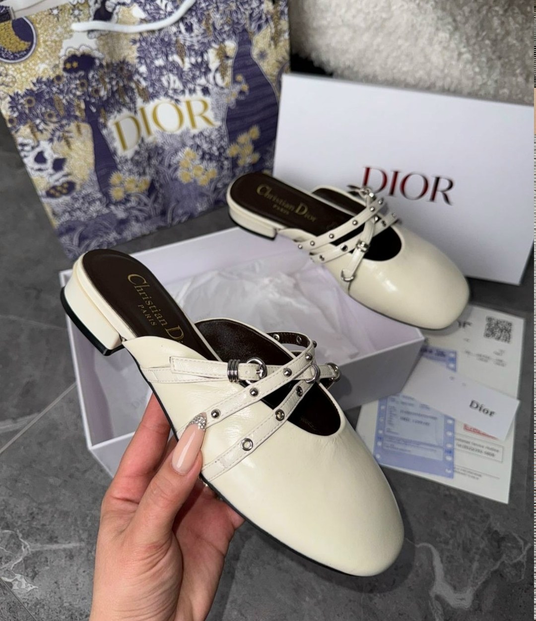 туфли dior,,туфли диор винтаж,босоножки dior,туфли диор