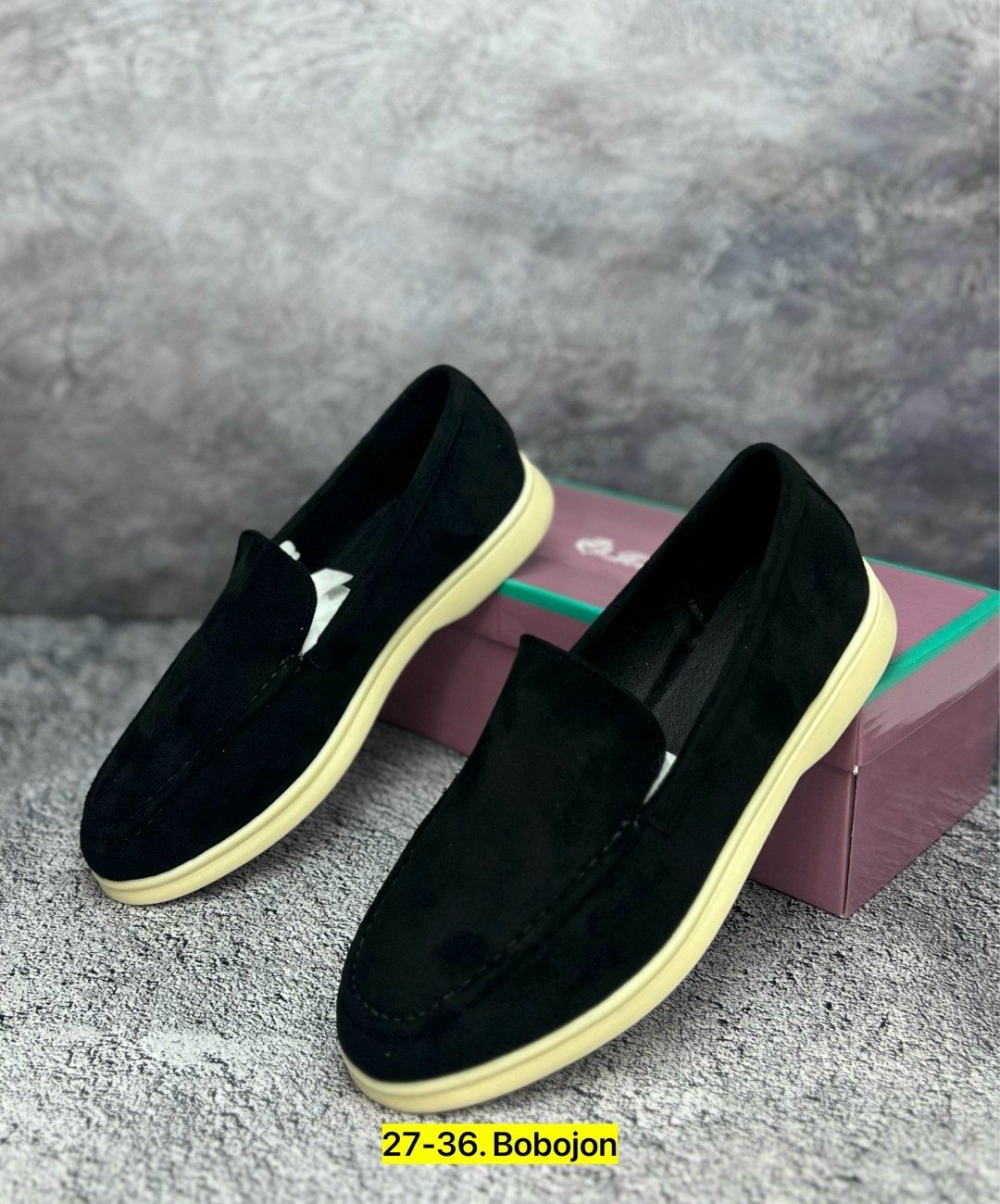 ,лоферы мужские loro piana,лоферы loro piana,лоферы для мужчин замш,лоферы мужские замшевые