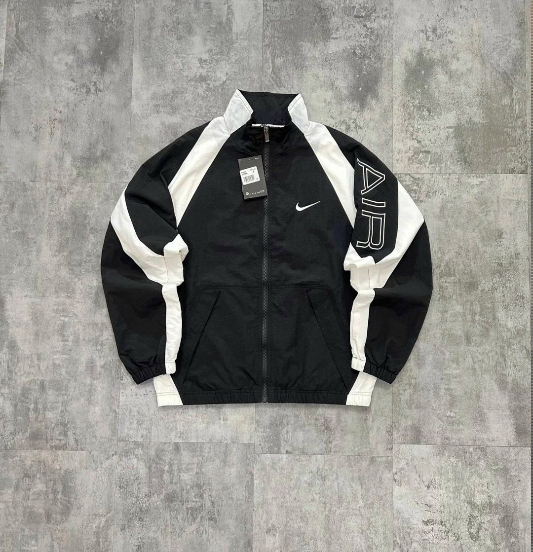 ветровка nike,vintage nike windbreaker jacket 90s 80s,nike vintage windbreaker jacket 90,ветровка nike big swoosh,легкая куртка