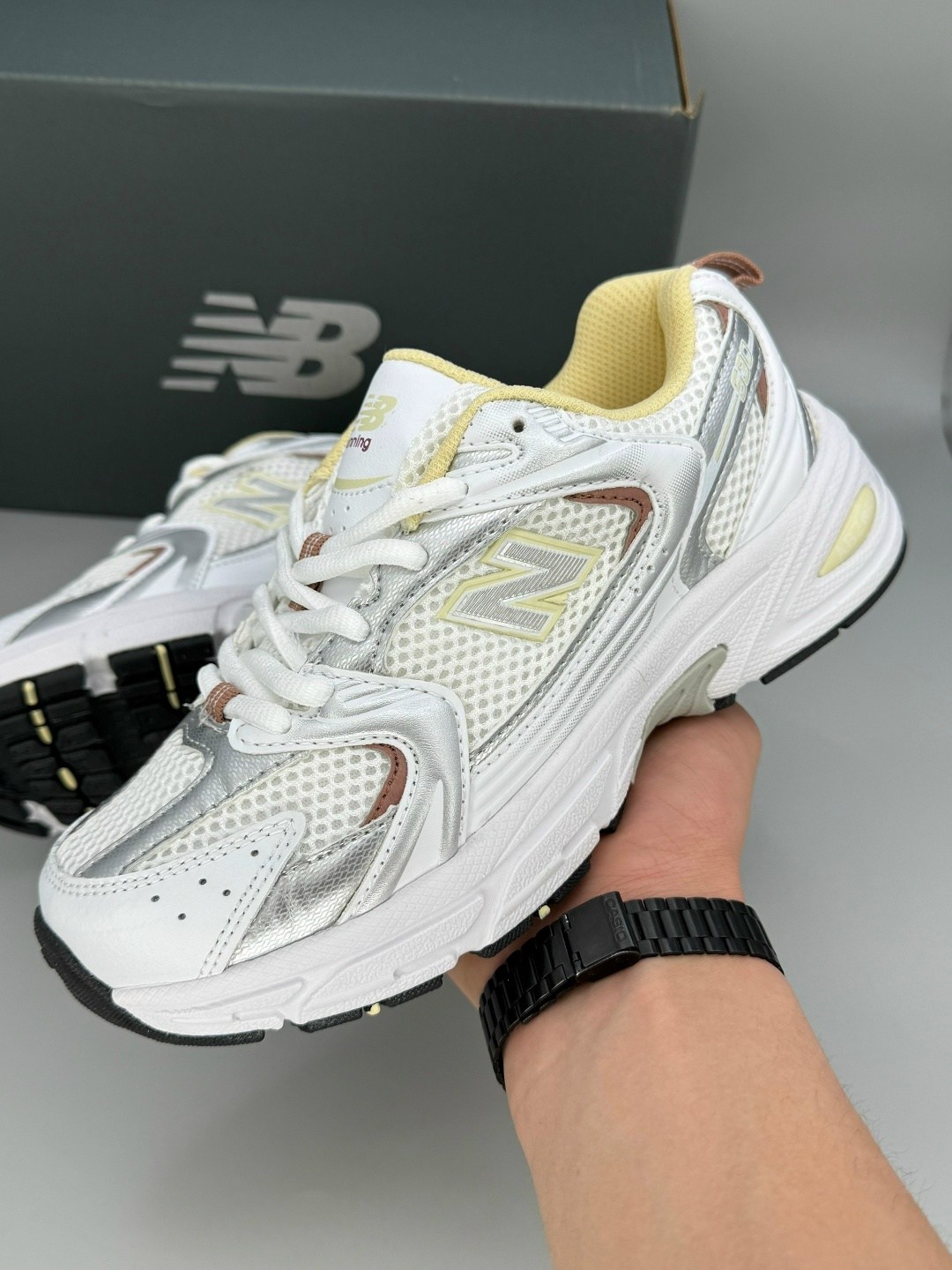 кроссовки new balance 530,кроссовки new balance,кроссовки new balance белые,530 new balance,женские кроссовки