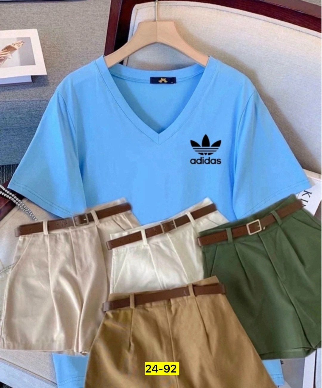 костюм женский футболка,женские футболки adidas,футболки женская,,футболки и топы