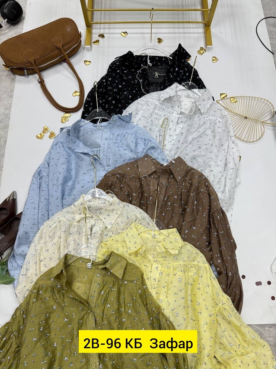 женская блузка,рубашка женская,блузка,блуза женская,женские блузки и рубашки