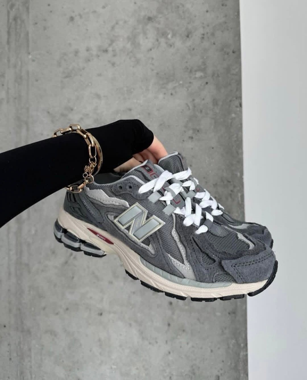 кроссовки new balance,кроссовки new balance 1906 d,кроссовки new balance 1906,кроссовки new balance 9060,кроссовки new balance 1906d