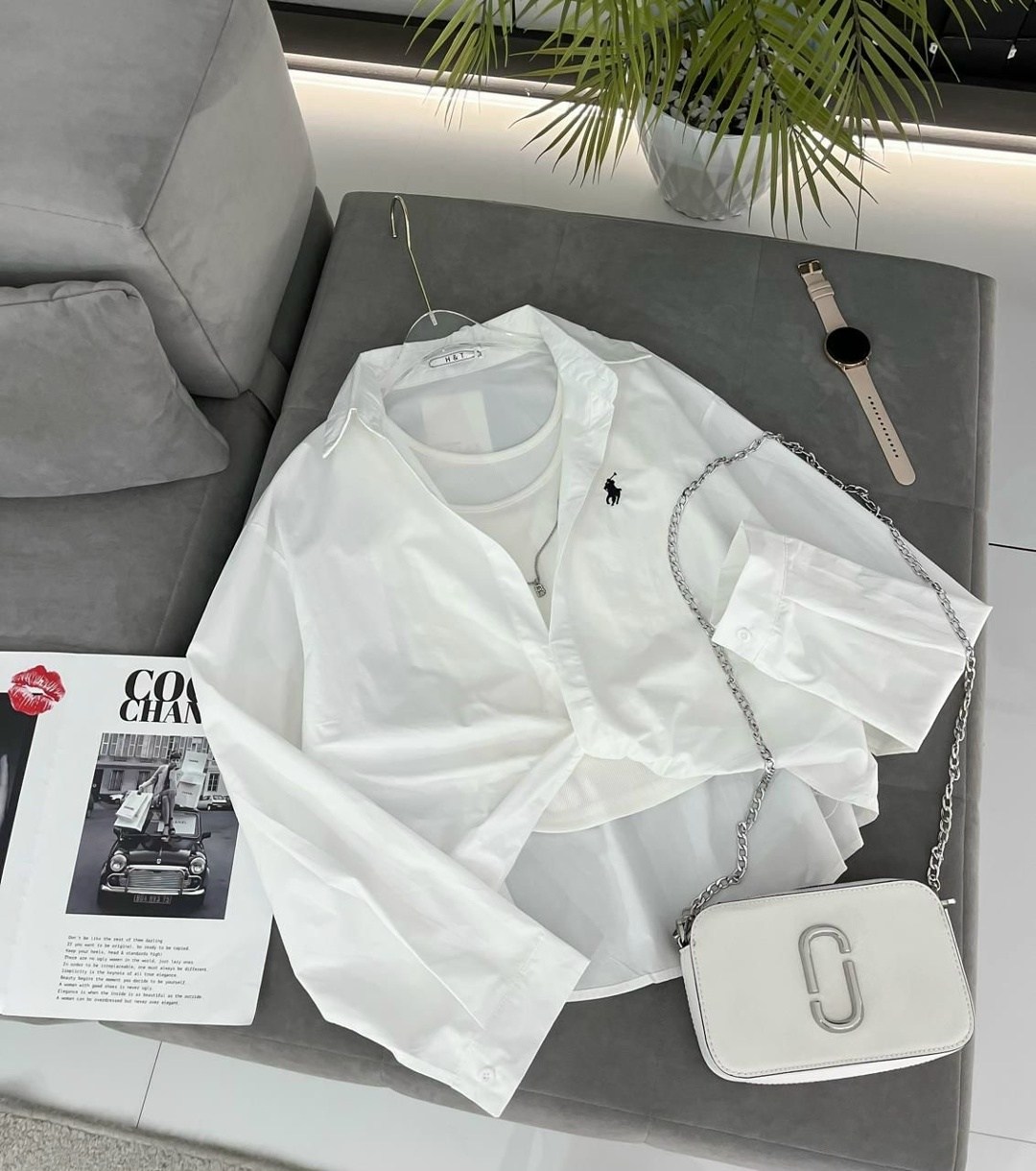 рубашка женская,рубашка блузка,женская кофта,рубашка повседневная,женские блузки и рубашки