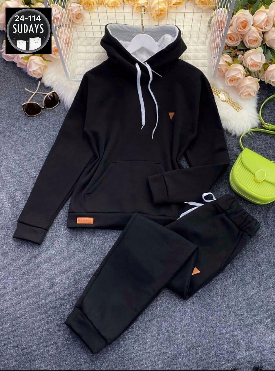 cпортивный костюм женский на флисе,cпортивный костюм теплый с начесом,cпортивный костюм теплый женский,cпортивный костюм женский теплый на флисе,cпортивный костюм теплый