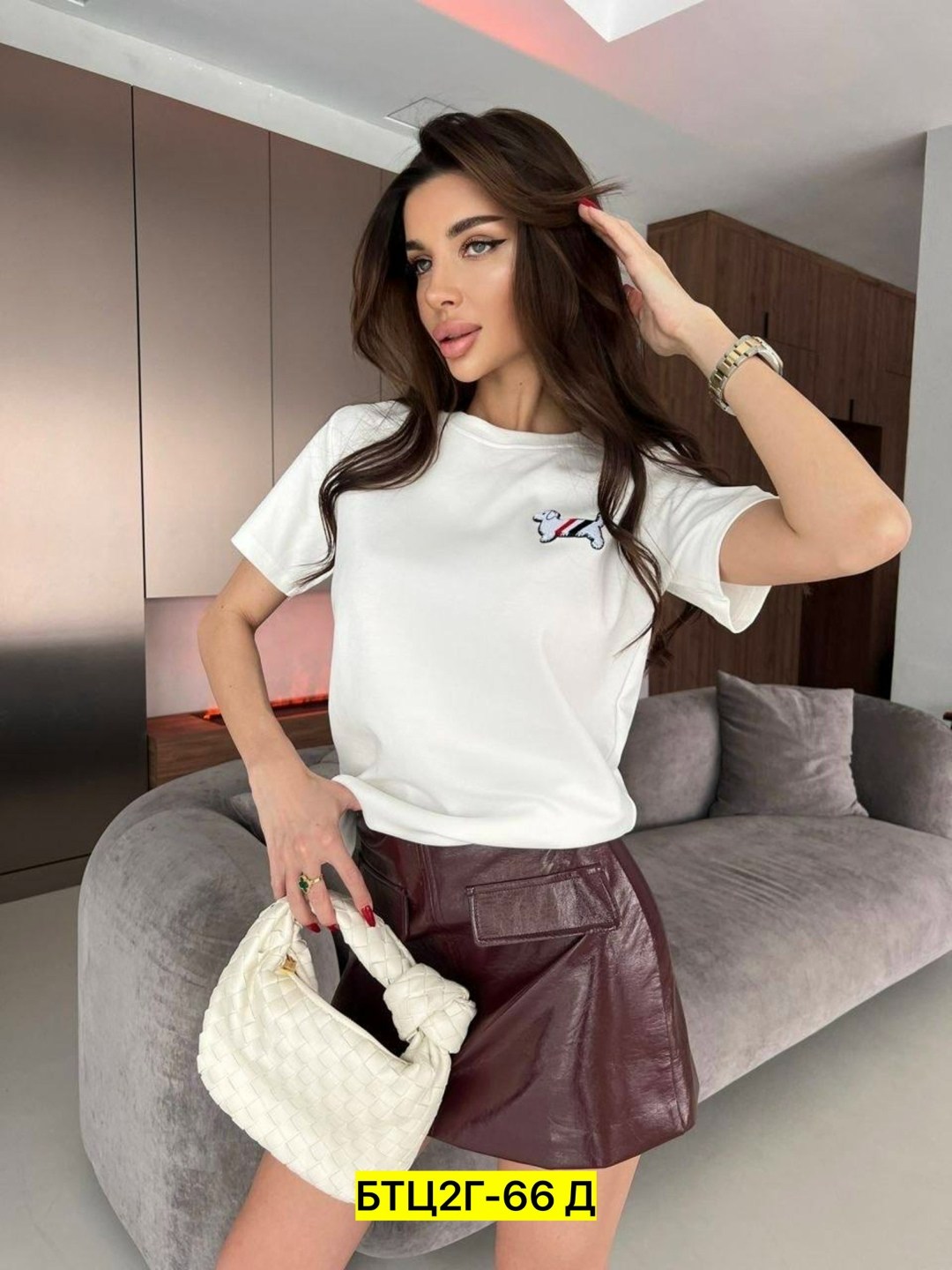 женская футболка,женская кофта,футболки женские с принтом,,футболки и топы