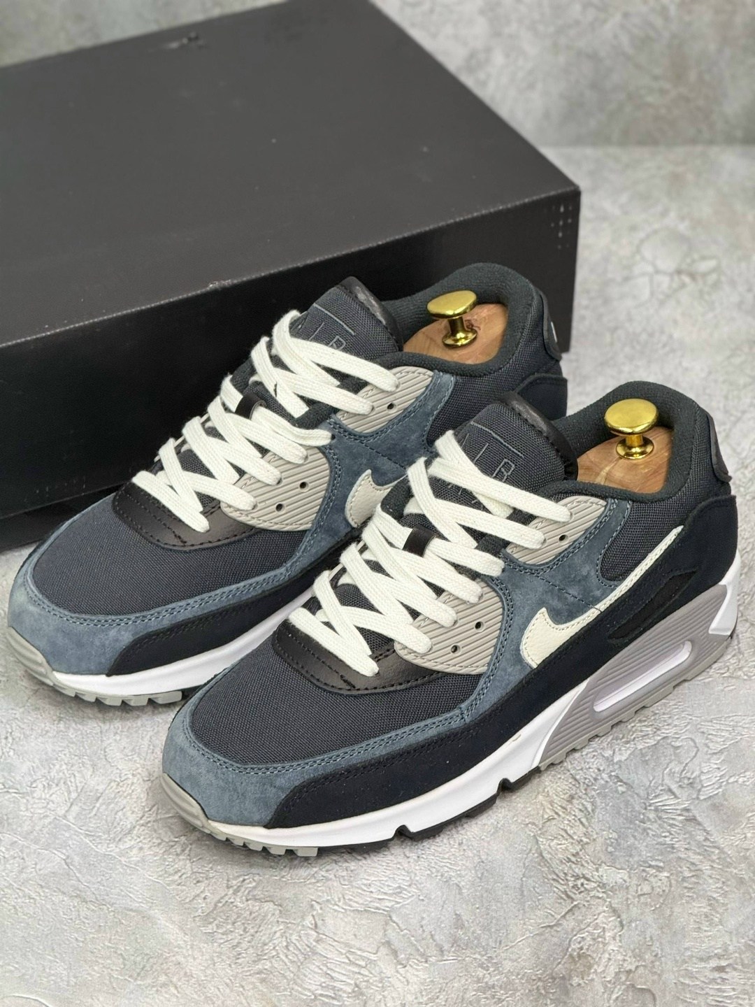 кроссовки мужские nike air max 90,кроссовки,кроссовки nike air max 90,кроссовки nike air max,мужские кроссовки nike air max