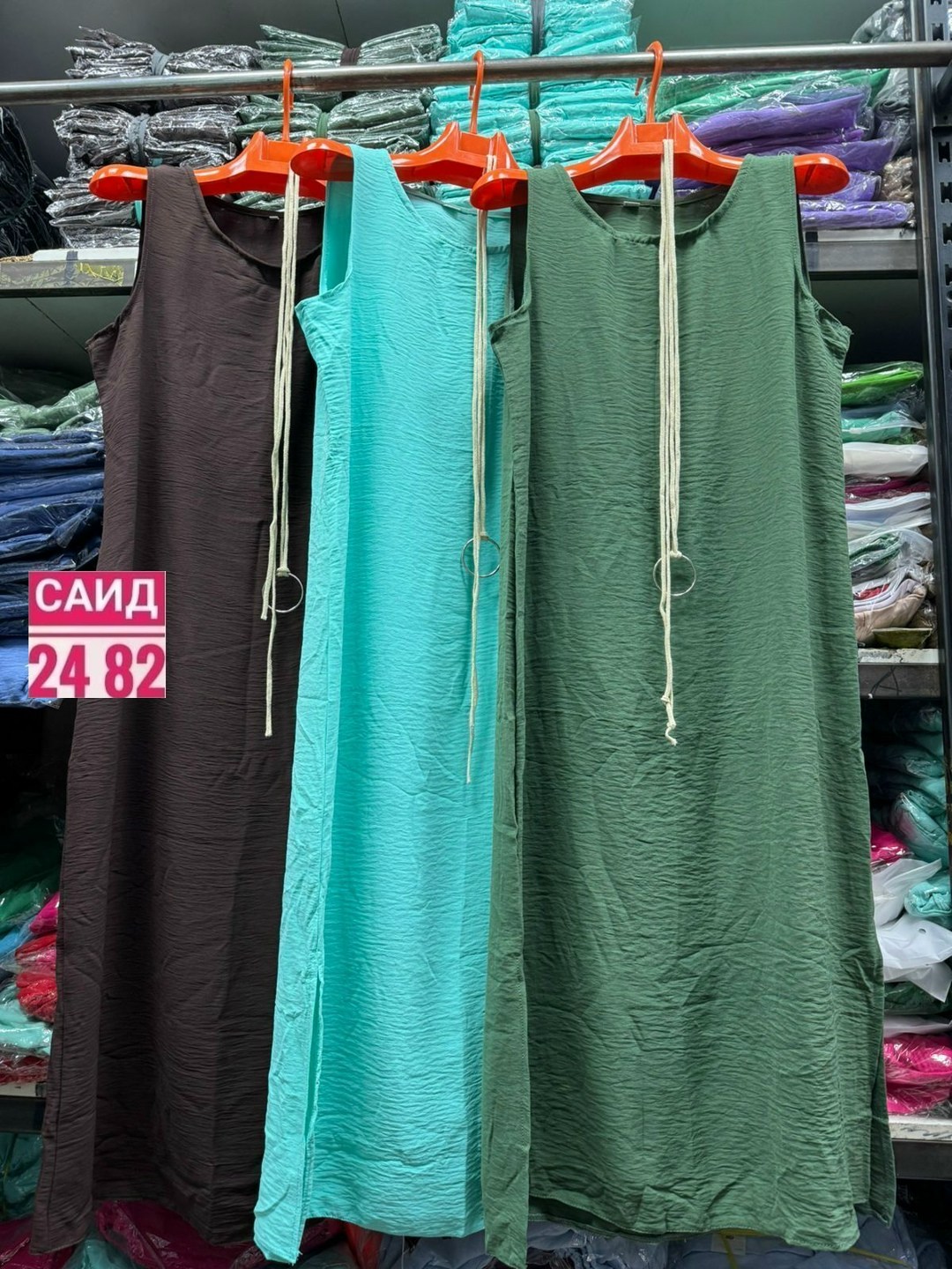 платье летнее длинное,платье женское летнее,платье женское,сарафан платье,сарафан платье летнее свободное