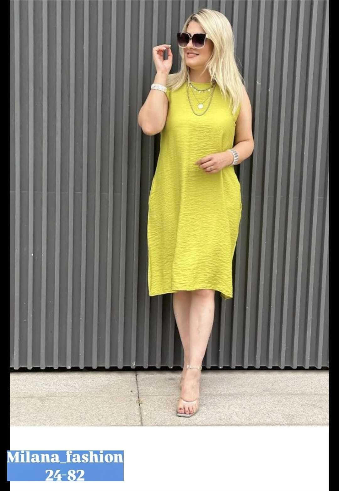 летнее платье женское,летние платье,платье женской,платья,платье свободного кроя