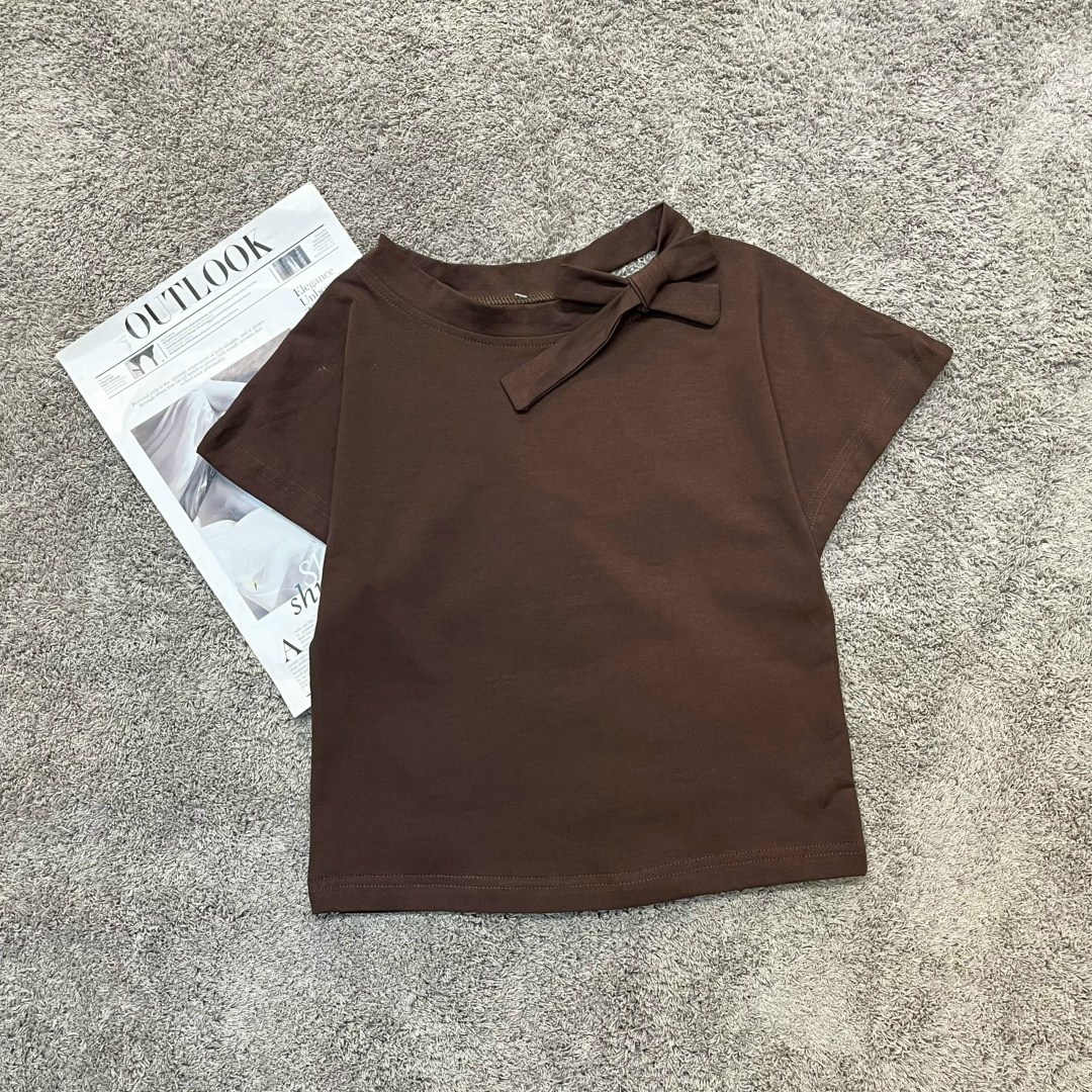 хлопковая футболка с коротким рукавом для,футболки женская,футболки для женщин,футболки модные,футболка с коротким рукавом однотонная