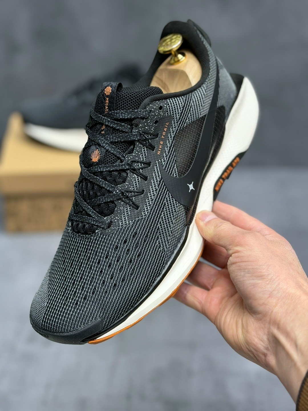 кроссовки nike pegasus trail,кроссовки мужские nike,кроссовки nike,nike pegasus trail 5,кроссовки nike pegasus