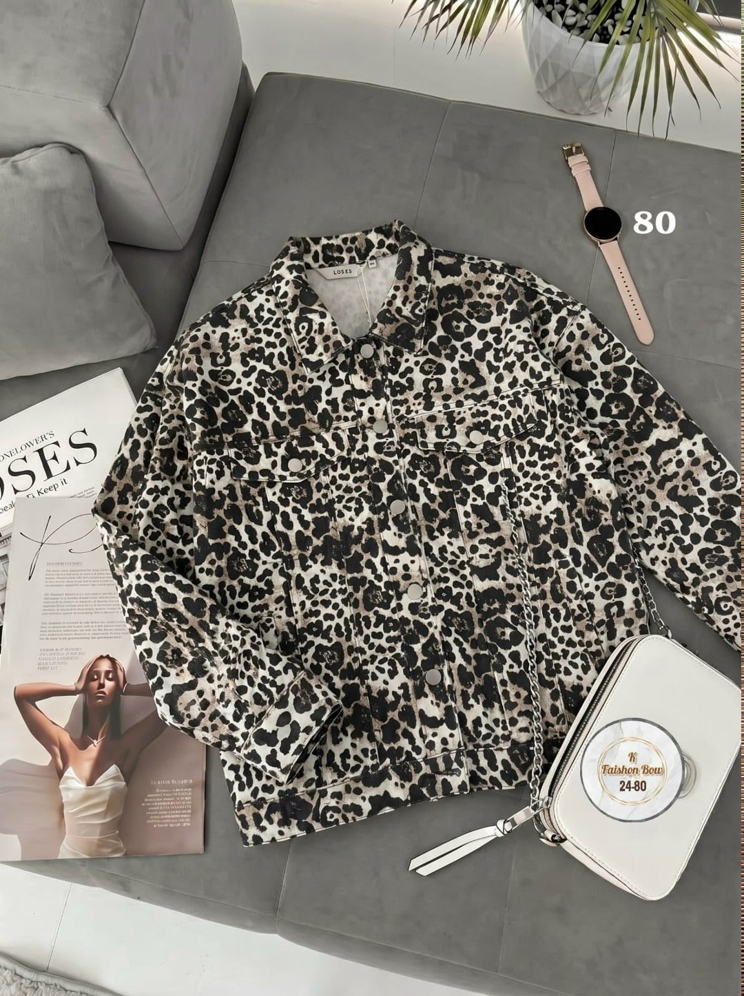 куртка женская,легкая куртка,блузка женская,куртка,женская рубашка