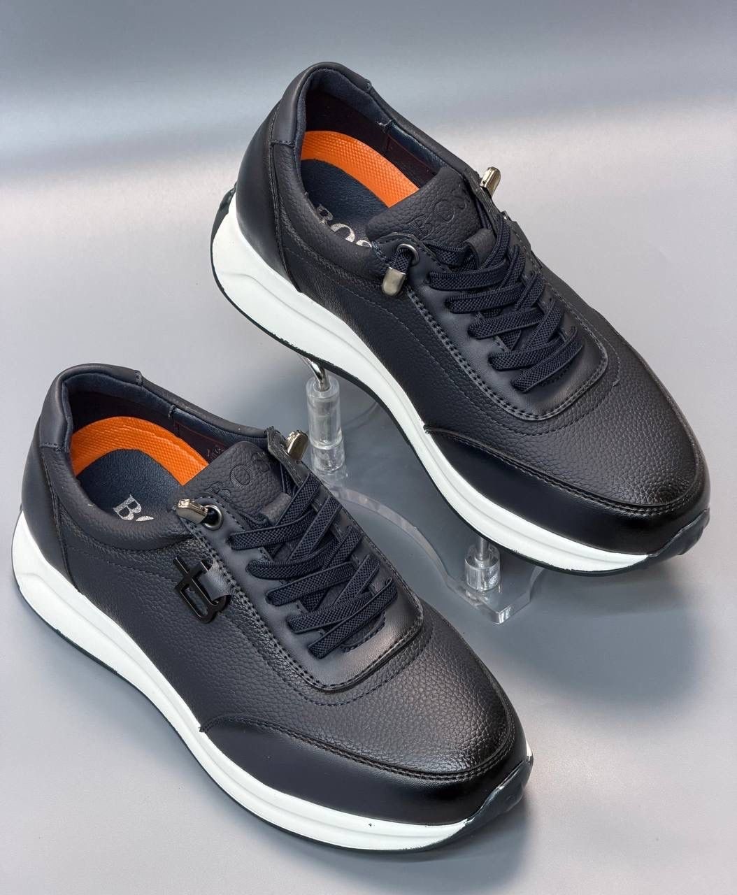 ,мужская ,мужские кроссовки,кроссовка мужской,обуви