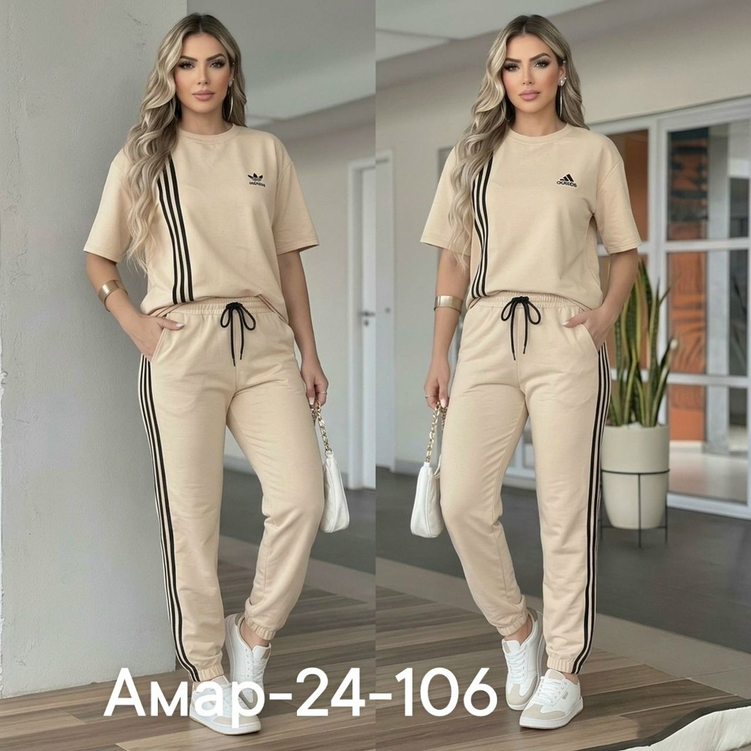 костюм спортивный женский,костюм спортивные женские костюмы,костюм женский,спортивный костюм,костюм двойка