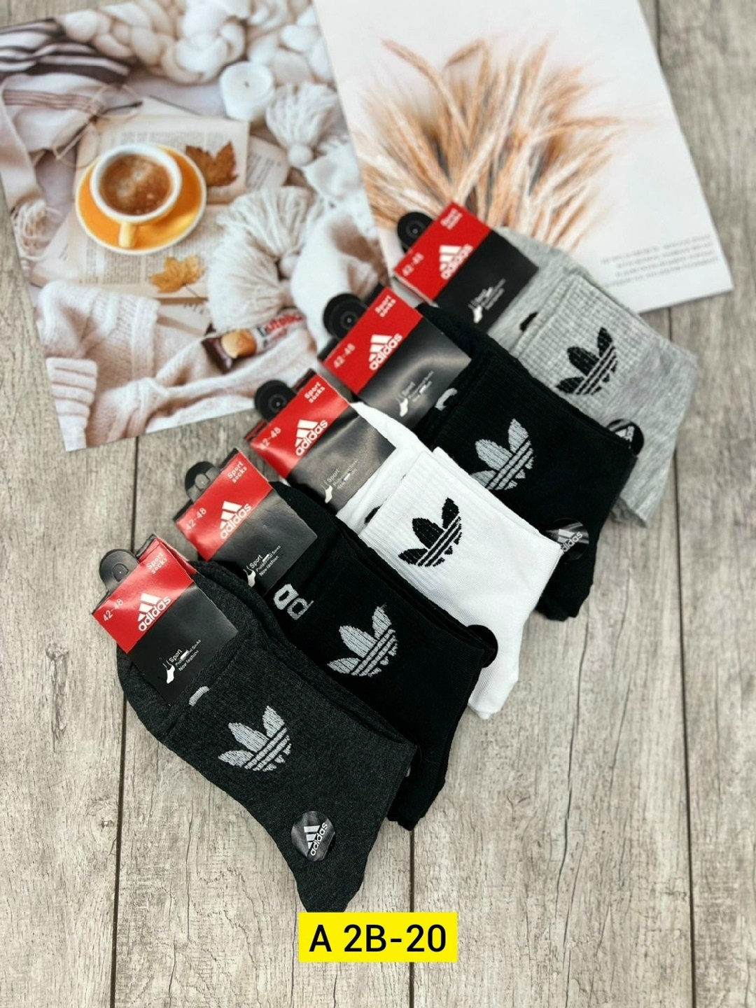 мужские носки,носки адидас мужские короткие,носки мужские adidas,комплект носки мужские,носки мужские 10 пар