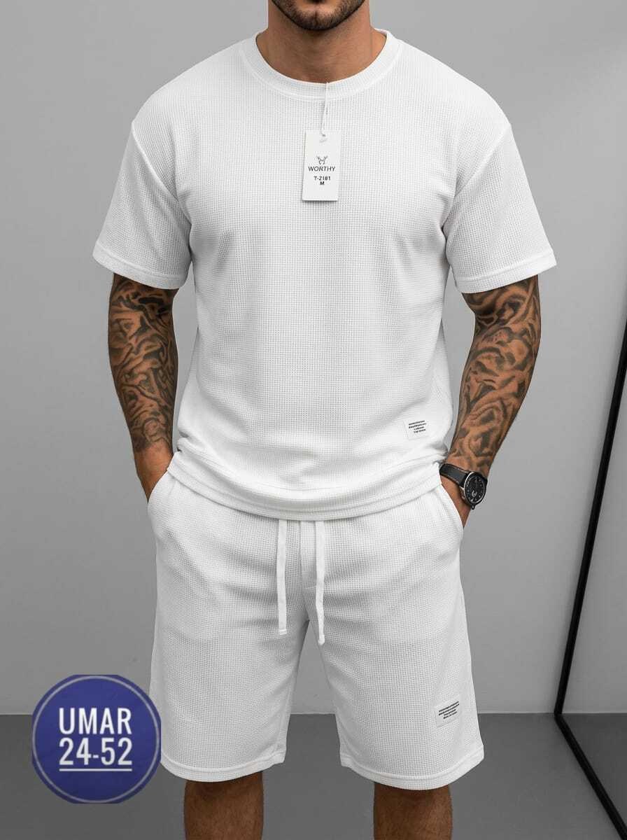костюм летний с шортами и футболкой,костюм спортивный летний с футболкой и шортами,костюм с шортам,спортивные костюм с шортами,костюм спортивный мужской с шортами и футболкой