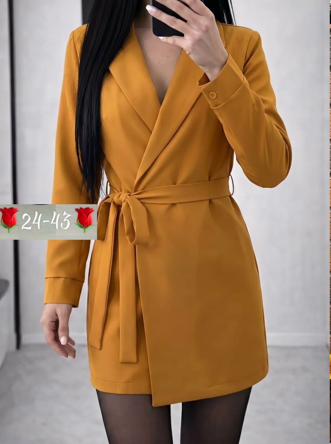 платье-пиджак,платье женской,женское платье пиджак,приталенное платье,фиолетовое платье пиджак