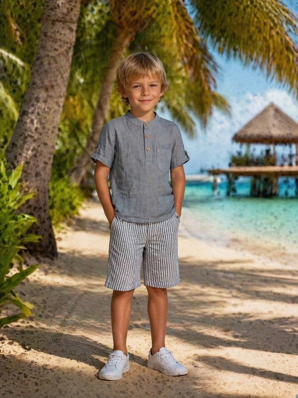 модная стрижка для мальчика,одежда для маленьких мальчиков,для мальчиков прически,стильные дети,маленький мальчик одежда