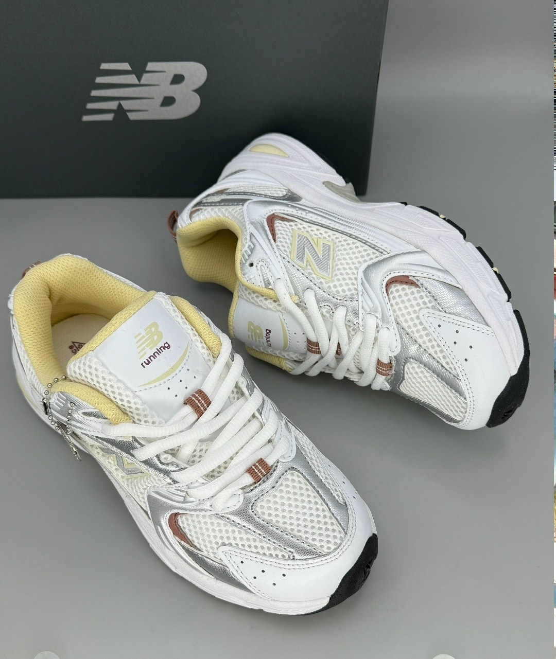 кроссовки new balance 530,кроссовки new balance,кроссовки new balance белые,530 new balance,женские кроссовки