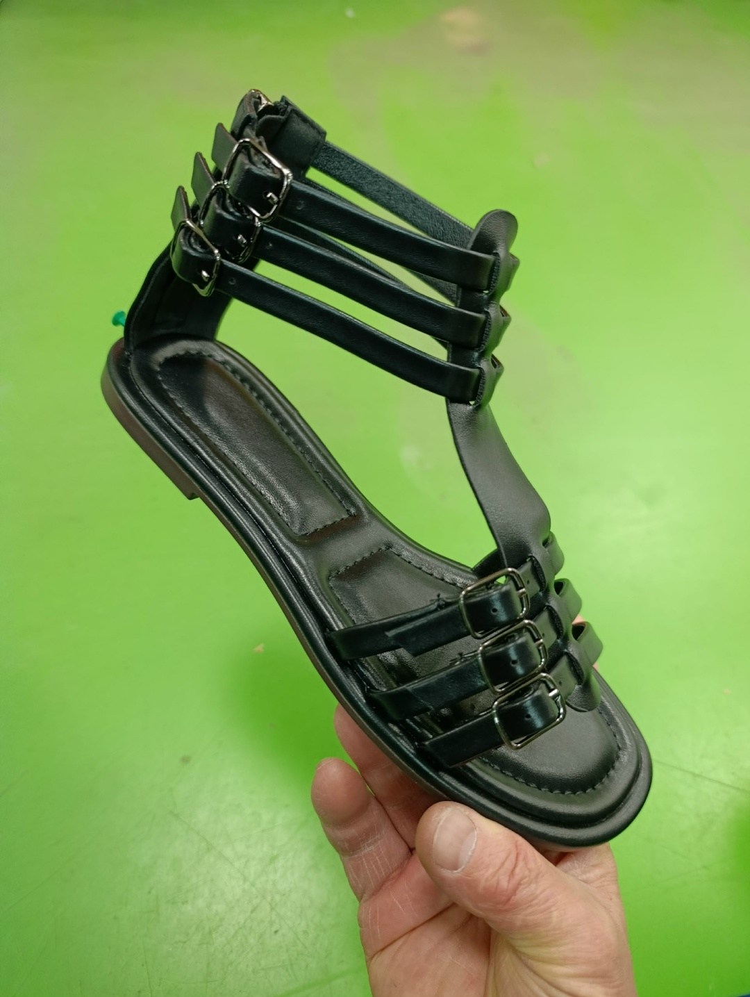 женские босоножки,босоножки стильные,босоножки женские летние,сандалии женские летние,босоножки на лето