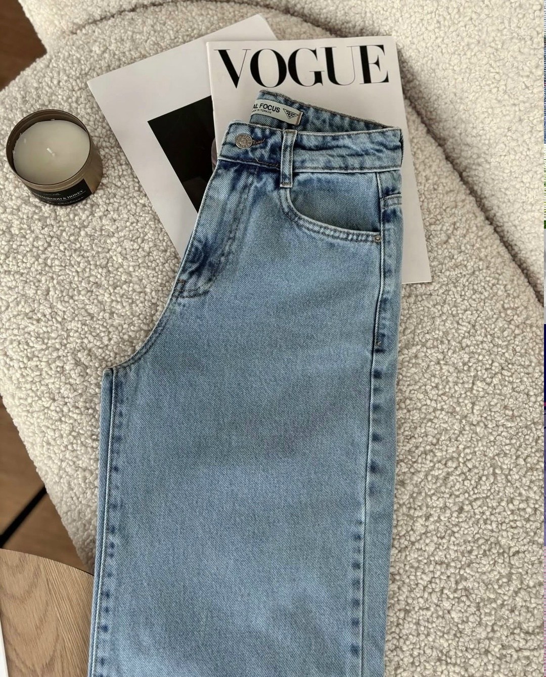 женские джинсы,джинсы повседневные,стильные джинсы,модные джинсы,джинсы широкие