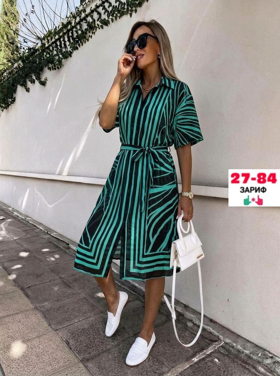 рубашка женская,модные блузы,блузка женская,женская блузка рубашка,женские блузки больших размеров