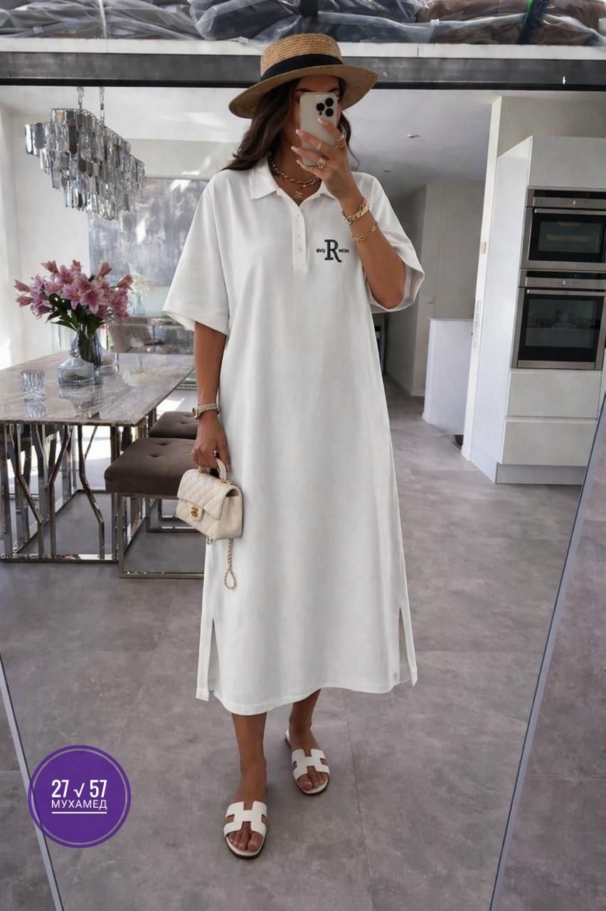 платье женской,платье прямое,платье больших размеров повседневное,платье свободного кроя,трикотажное платье