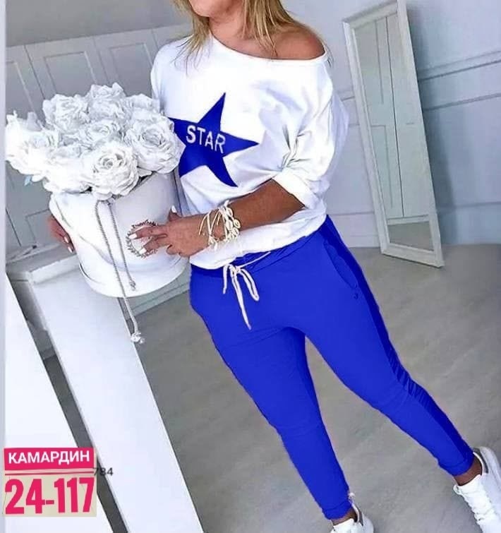 женский костюм спортивный,спортивные костюмы женские модные,костюм спортивные женские костюмы,костюм спортивный для женщин,трикотажные костюмы женские