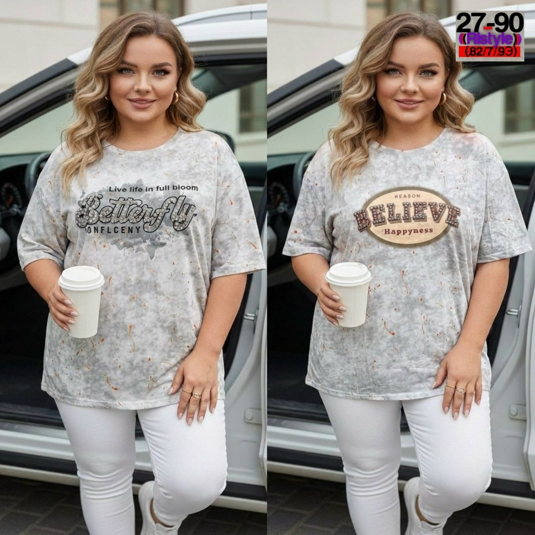 футболки женская,женская футболка больших размеров,футболка больших размеров для женщин,женская футболка со стразами,футболка со стразами