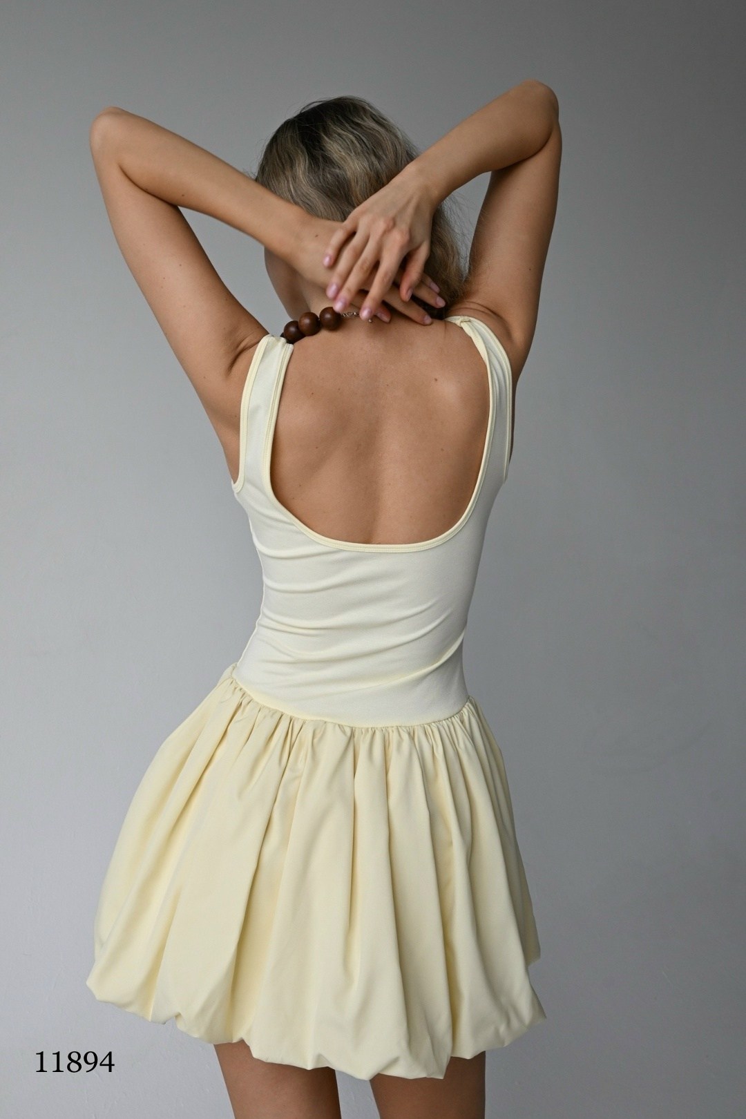 платья мини,спортивное платье,короткие платье,теннисное платье,юбки спортивные